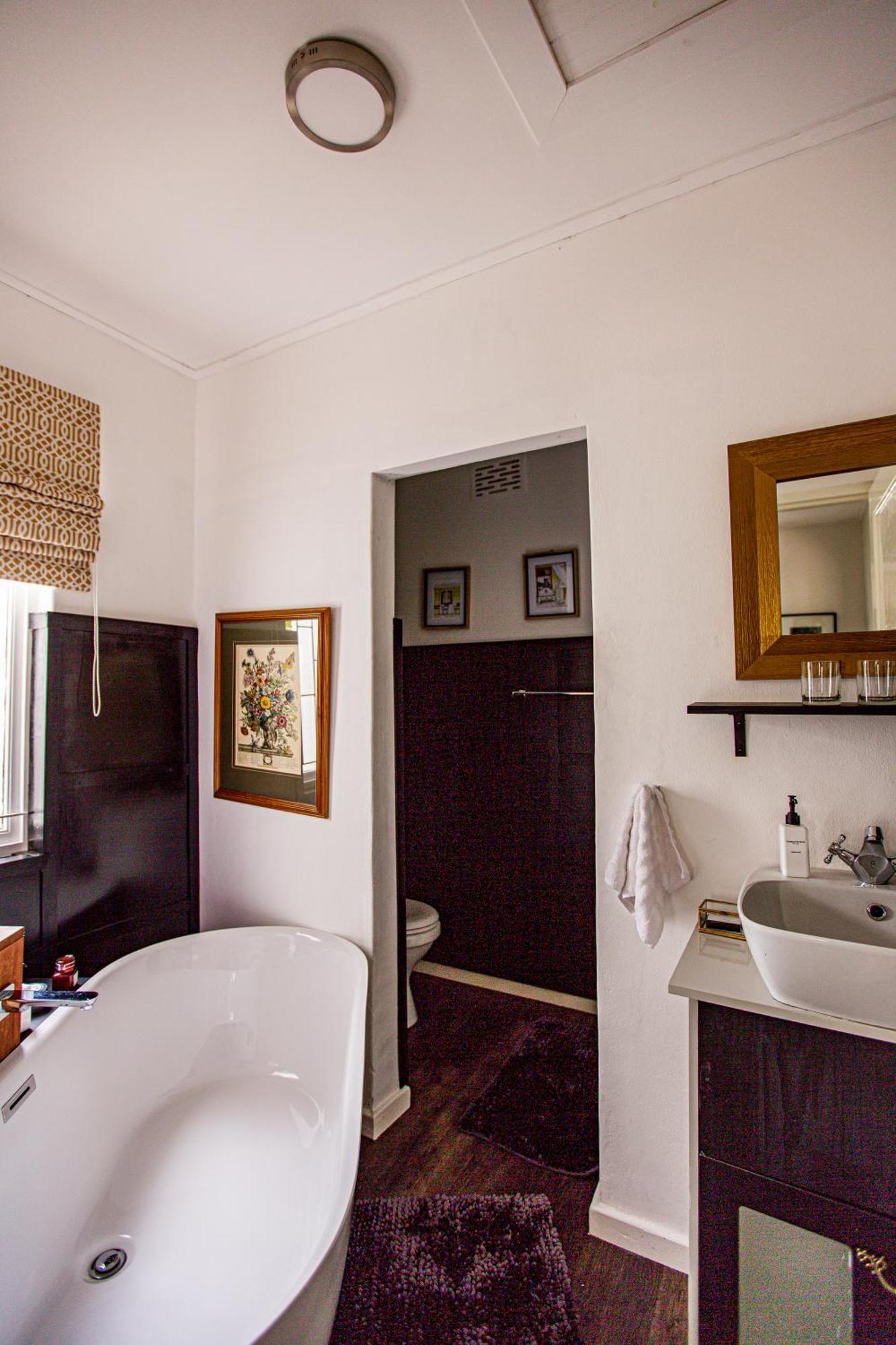 Franschhoek Maison Du Cap Room photo